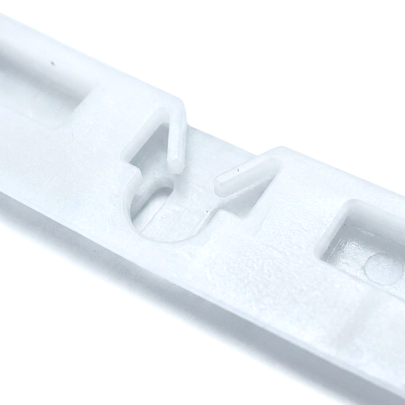 Lexus Toyota Body Side Moulding Clip 75545-30170 75545-0E020 | IS, RX Series | 3011