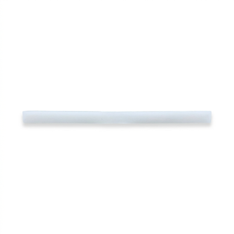 Lexus Toyota Body Side Moulding Clip 75545-30170 75545-0E020 | IS, RX Series | 3011
