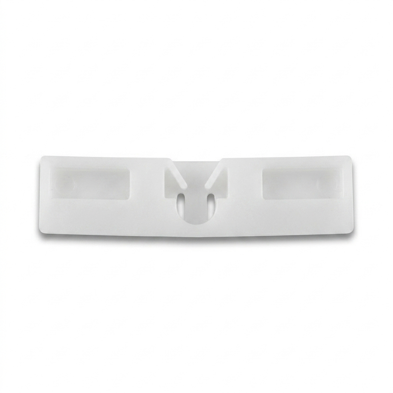 Lexus Toyota Body Side Moulding Clip 75545-30170 75545-0E020 | IS, RX Series | 3011