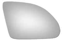 3012 Primary View