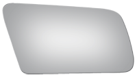 3013 Primary View