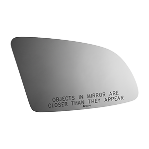 3014 Primary View