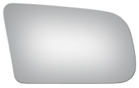 3015 Primary View