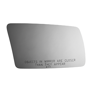 3016 Primary View
