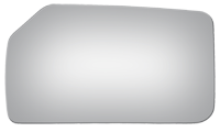 3017 Primary View