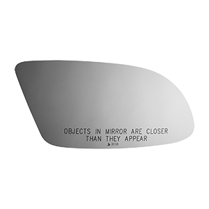 3018 Primary View