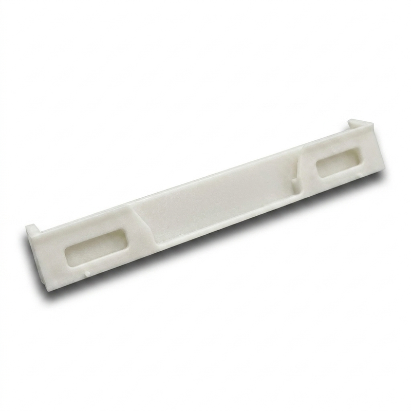 Honda Odyssey Body Side Moulding Clip | Odyssey 2005–2010 | 3018
