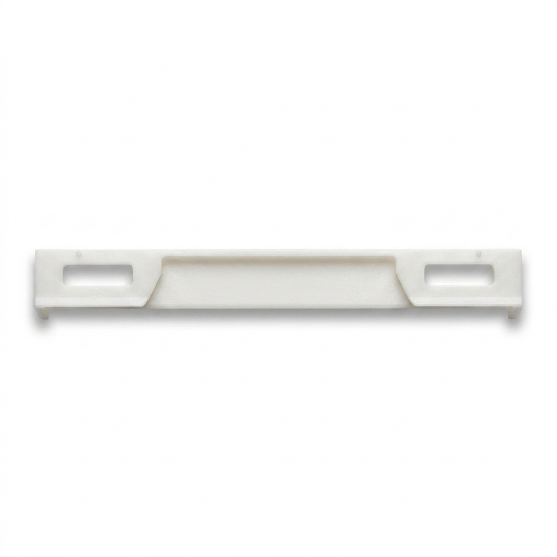 Honda Odyssey Body Side Moulding Clip | Odyssey 2005–2010 | 3018