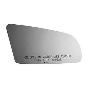 3019 Primary View