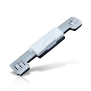 Honda Odyssey Body Side Moulding Clip 3019 - Hero