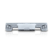 Honda Odyssey Body Side Moulding Clip 3019 - Top Down