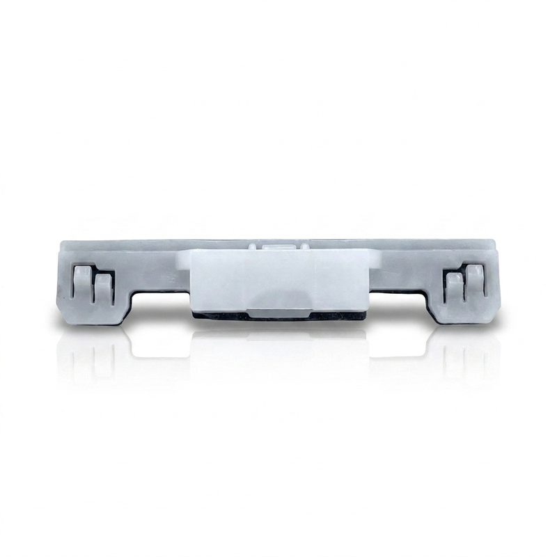 Honda Odyssey Body Side Moulding Clip 3019 - Top Down
