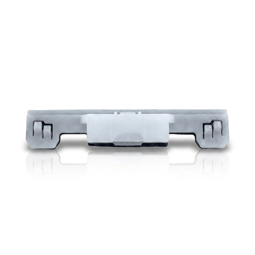 Honda Odyssey Body Side Moulding Clip 3019 - Top Down