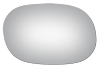 3020 Primary View