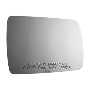 3023 Primary View