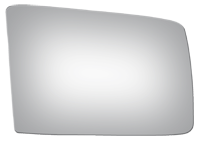 3025 Primary View