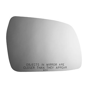 3026 Primary View