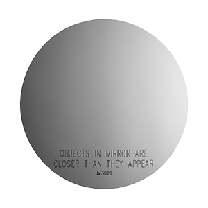 3027 Primary View