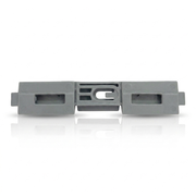 Honda Acura Windshield Moulding Clip 91570-TA5-A01 3027 - Top Down