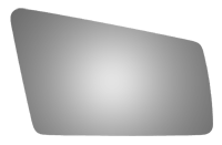 3030 Primary View