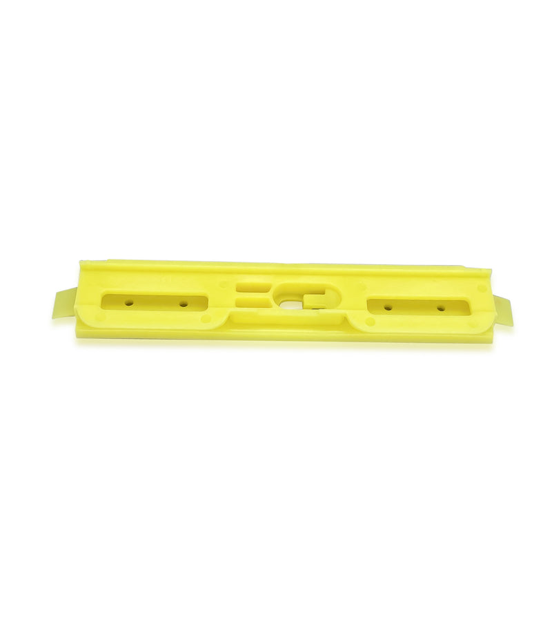 Honda CR-V Body Side Moulding Clip | CR-V 2007-2011 — Product Photo