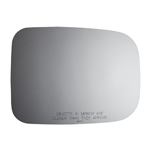 3031 Primary View