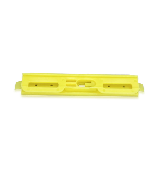 3041 - HONDA CRV Molding Clip