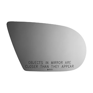3032 Primary View