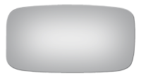 3033 Primary View