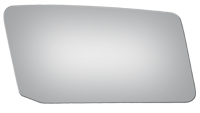 3034 Primary View