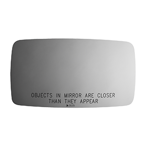 3035 Primary View