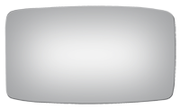 3036 Primary View