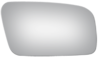 3037 Primary View