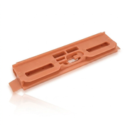 Honda CR-V Body Side Moulding Clip 2007-2011 - Hero