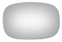 3038 Primary View