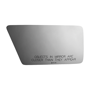 3039 Primary View