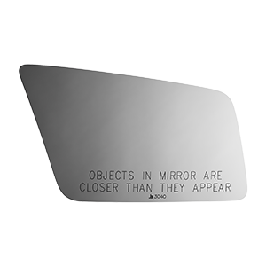 3040 Primary View