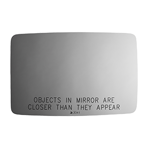3041 Primary View