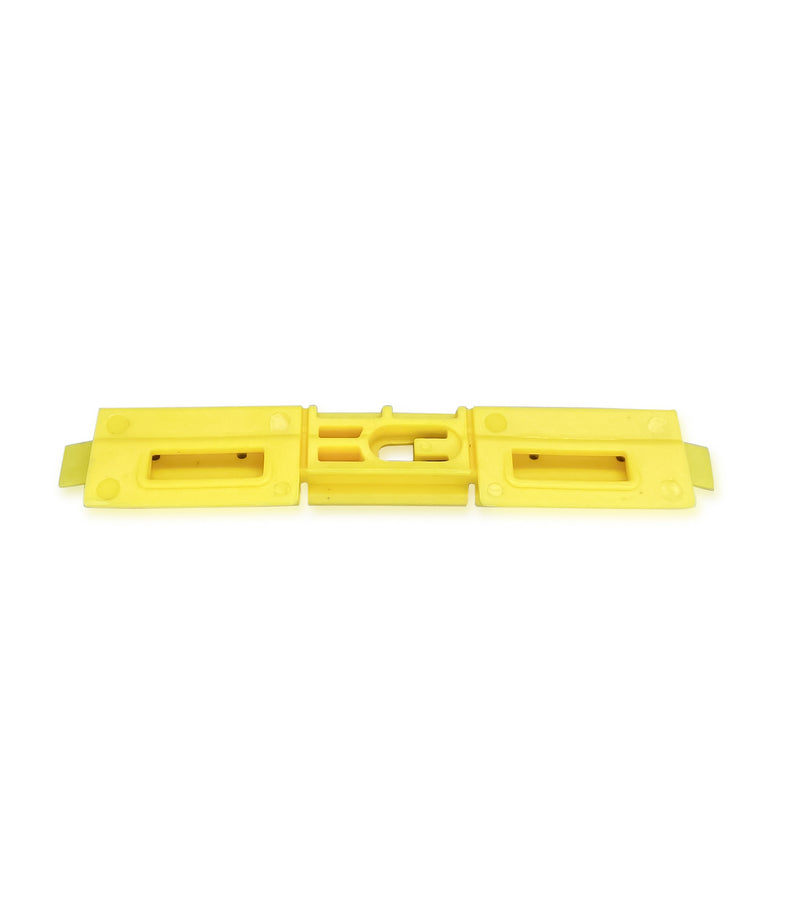 Honda CR-V Body Side Moulding Clip | CR-V 2017-Present — Product Photo
