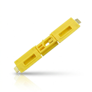 Honda CR-V Body Side Moulding Clip - Hero