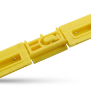Honda CR-V Body Side Moulding Clip - Macro
