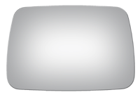 3042 Primary View