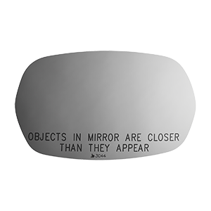 3044 Primary View