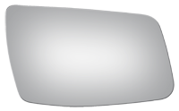 3045 Primary View