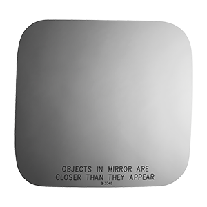 3046 Primary View