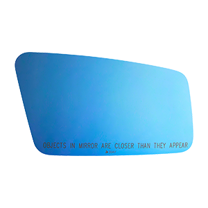3047 Primary View