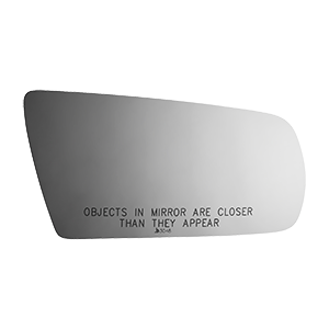 3048 Primary View
