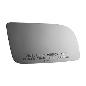 3049 Primary View