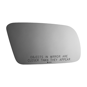 3050 Primary View