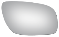 3051 Primary View